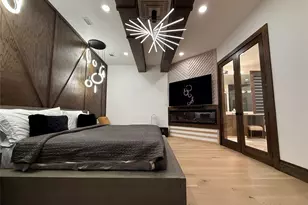 6410 Tuscany Park Dr, Arlington, TX 76016 - Photo 21