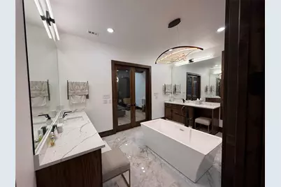 6410 Tuscany Park Drive, Arlington, TX 76016 - Photo 23