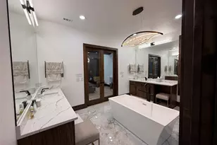 6410 Tuscany Park Dr, Arlington, TX 76016 - Photo 23