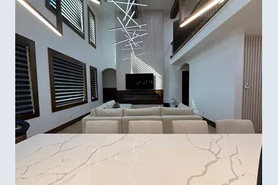 6410 Tuscany Park Drive, Arlington, TX 76016 - Photo 15