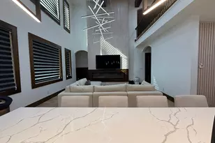 6410 Tuscany Park Dr, Arlington, TX 76016 - Photo 15