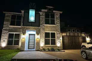 6410 Tuscany Park Dr, Arlington, TX 76016 - Photo 3