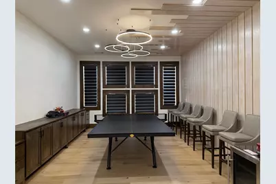 6410 Tuscany Park Drive, Arlington, TX 76016 - Photo 29