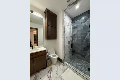 6410 Tuscany Park Drive, Arlington, TX 76016 - Photo 35