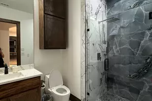 6410 Tuscany Park Dr, Arlington, TX 76016 - Photo 35