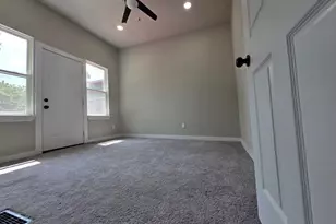 5528 5530 Reiger Ave, Dallas, TX 75214 - Photo 9