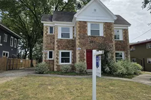 5528 5530 Reiger Ave, Dallas, TX 75214 - Photo 1