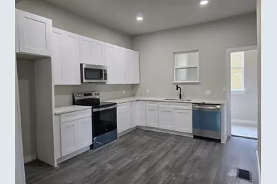 5528 5530 Reiger Avenue, Dallas, TX 75214 - Photo 11