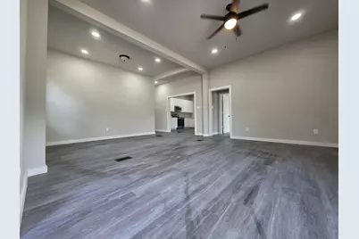 5528 5530 Reiger Avenue, Dallas, TX 75214 - Photo 7