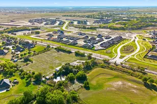 11320 Willow Springs Rd, Haslet, TX 76052 - Photo 25