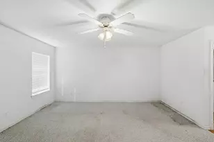 11320 Willow Springs Rd, Haslet, TX 76052 - Photo 11