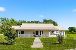 11320 Willow Springs Rd, Haslet, TX 76052 - Photo 3