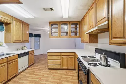 11320 Willow Springs Road, Haslet, TX 76052 - Photo 7