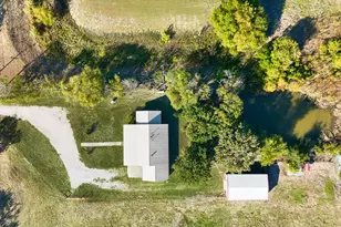 11320 Willow Springs Rd, Haslet, TX 76052 - Photo 27