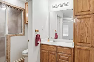 11320 Willow Springs Rd, Haslet, TX 76052 - Photo 13