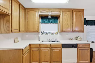 11320 Willow Springs Road, Haslet, TX 76052 - Photo 9