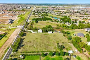 11320 Willow Springs Rd, Haslet, TX 76052 - Photo 23
