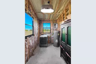 1445 Remington Circle, Moody, TX 76557 - Photo 15