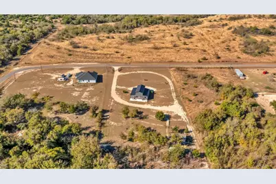 1445 Remington Circle, Moody, TX 76557 - Photo 35