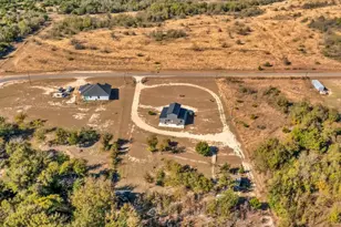 1445 Remington Cir, Moody, TX 76557 - Photo 35