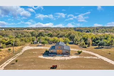 1445 Remington Circle, Moody, TX 76557 - Photo 33