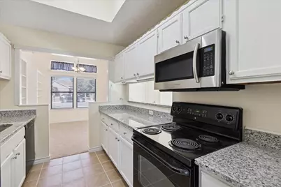 216 Rodeo Drive, Keller, TX 76248 - Photo 5
