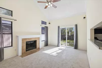 216 Rodeo Drive, Keller, TX 76248 - Photo 3