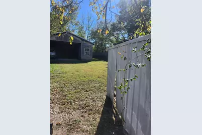 1016 E Thomas Street, Sherman, TX 75090 - Photo 3