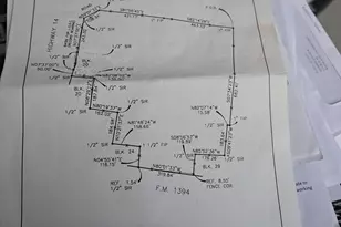 500 E Main St, Richland, TX 76681 - Photo 1