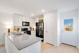 1263 Maple St, Wilmer, TX 75141 - Photo 9