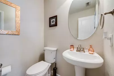 7233 Montosa Trail, Fort Worth, TX 76131 - Photo 27