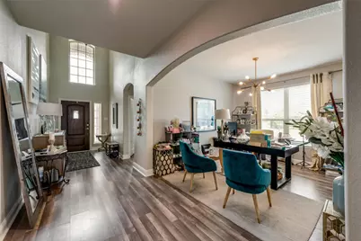 7233 Montosa Trail, Fort Worth, TX 76131 - Photo 5