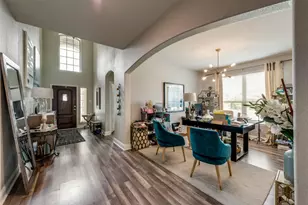 7233 Montosa Trail, Fort Worth, TX 76131 - Photo 5