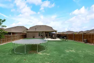 7233 Montosa Trail, Fort Worth, TX 76131 - Photo 31