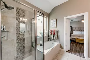 7233 Montosa Trail, Fort Worth, TX 76131 - Photo 21