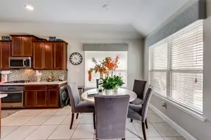 7233 Montosa Trail, Fort Worth, TX 76131 - Photo 9