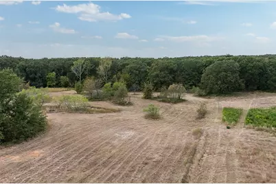 531 S Gun Barrel Lane, Gun Barrel City, TX 75156 - Photo 13