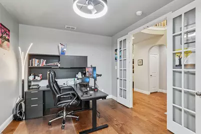 2217 Gulfstream Drive, Little Elm, TX 75068 - Photo 13