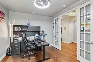 2217 Gulfstream Dr, Little Elm, TX 75068 - Photo 13