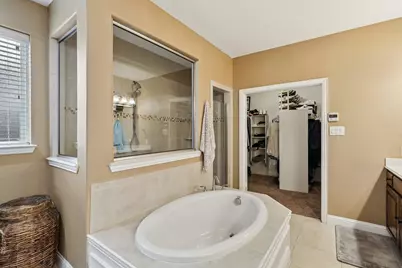 2217 Gulfstream Drive, Little Elm, TX 75068 - Photo 11