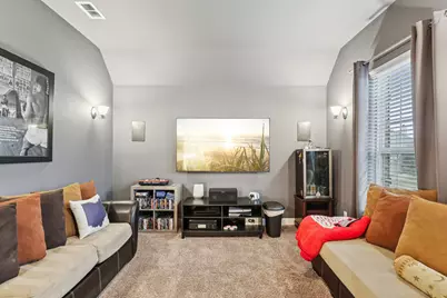 2217 Gulfstream Drive, Little Elm, TX 75068 - Photo 15