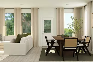 2238 Mustang Ghost Trl, Crandall, TX 75114 - Photo 19