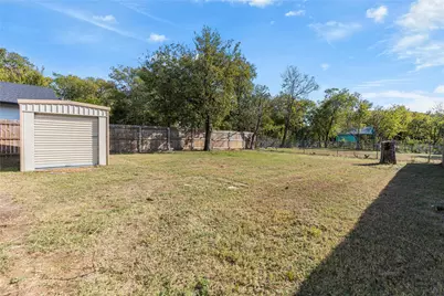 4204 Avenue H, Fort Worth, TX 76105 - Photo 21