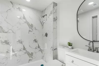 4204 Avenue H, Fort Worth, TX 76105 - Photo 11