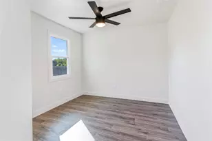 4204 Avenue H, Fort Worth, TX 76105 - Photo 15