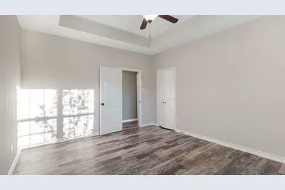 6729 Southpoint Drive, Princeton, TX 75407 - Photo 21