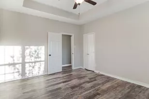 6729 Southpoint Dr, Princeton, TX 75407 - Photo 21