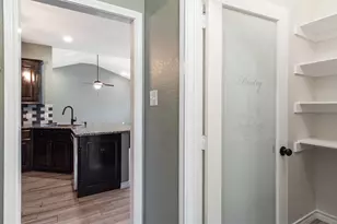 6729 Southpoint Dr, Princeton, TX 75407 - Photo 19