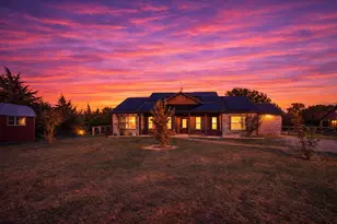 6729 Southpoint Dr, Princeton, TX 75407 - Photo 1