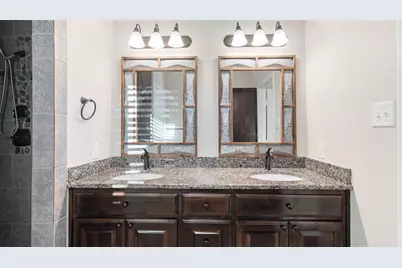 6729 Southpoint Drive, Princeton, TX 75407 - Photo 23